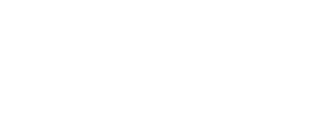 EKORA PLUS